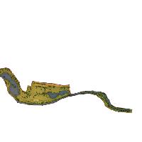overview