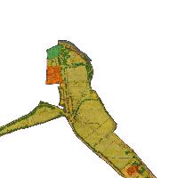 overview
