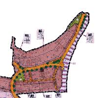 overview