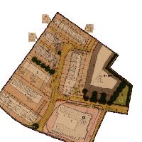overview