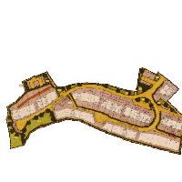 overview