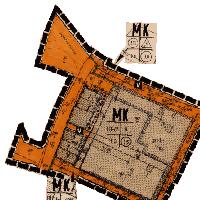 overview