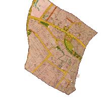 overview