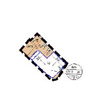 overview