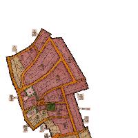 overview