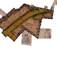 overview