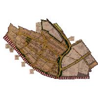 overview