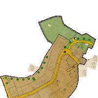 overview
