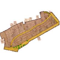 overview