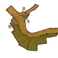 overview