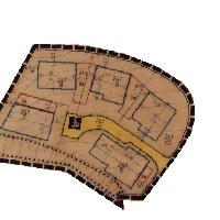 overview