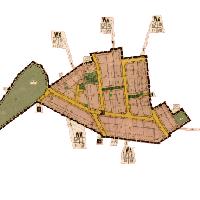 overview