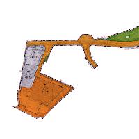overview