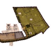 overview
