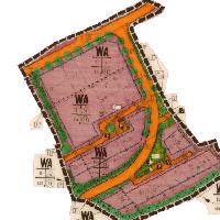 overview