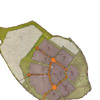 overview