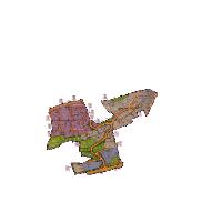 overview