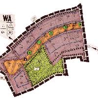 overview
