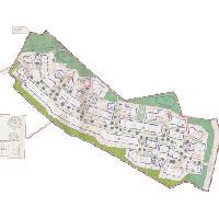 overview