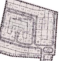 overview