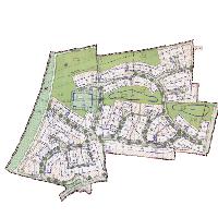 overview