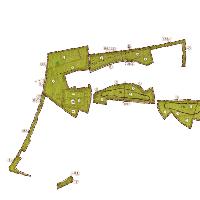 overview