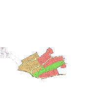 overview