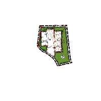 overview
