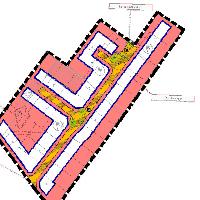 overview