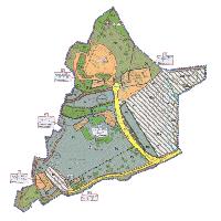 overview