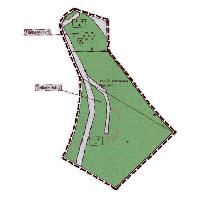overview