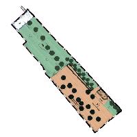 overview