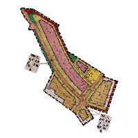 overview