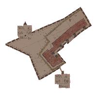 overview