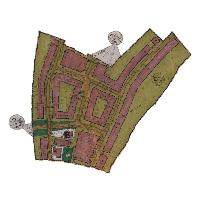 overview