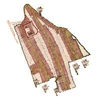 overview