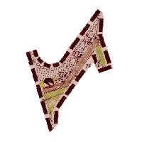 overview