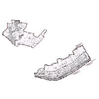 overview