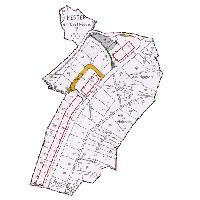 overview