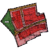 overview