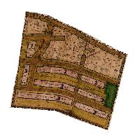 overview