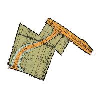 overview