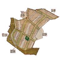 overview