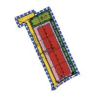 overview