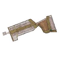 overview