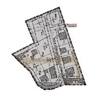 overview