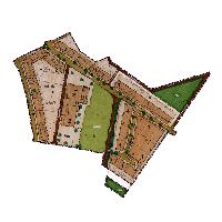 overview