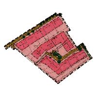 overview
