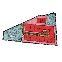 overview