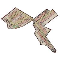 overview